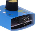 Multi RC Digital ESC Servo Tester Consistency Speed Controller Power Meter Newly