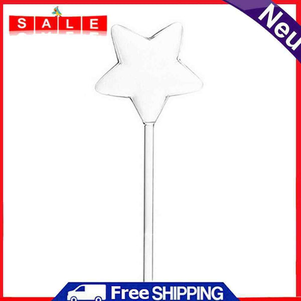 Transparent Bird Travel Flower Waterer Bulb Car Drip Irrigation Device (B)