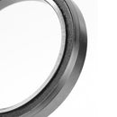 52mm Bike Headset Bearings MTB Bicycle Steel Bearing Repair Parts