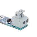 Nooelec 'Balun One Nine': Tiny Low-Cost 9:1 Balun; Long Antenna RTL-SDR U9J1