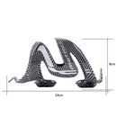 Accessories Cycling Glass Carbon Fiber Water Bottle Cage Bike Cup Rack Bracket