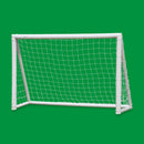 Football Soccer Goal Net Outdoor Sport Training Practice Tool 1.2x0.8M
