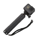 Accessories Photograph Extension Rod Tripod For Gopro/Action Action Camera