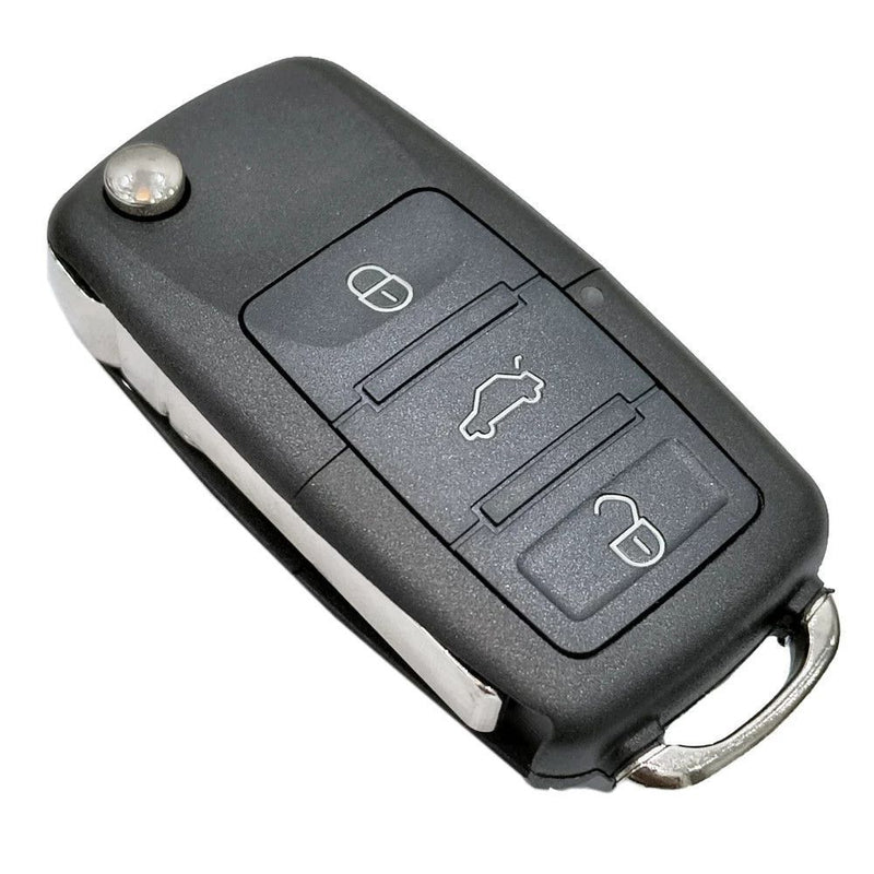 Safety Secret mezzanine Money Hidden Stash box Keychain Car key S torage Box