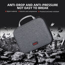 Waterproof Portable for Mini 3 Pro Case Bag Aircraft RC Battery Storage Box