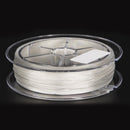 #A 50m Fly Fishing Backing Line 8 Strands Braided Wire Fishing Tackle Accessorie