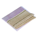 Roses Ornaments Photo Background Fabric Background Photo Studio Props