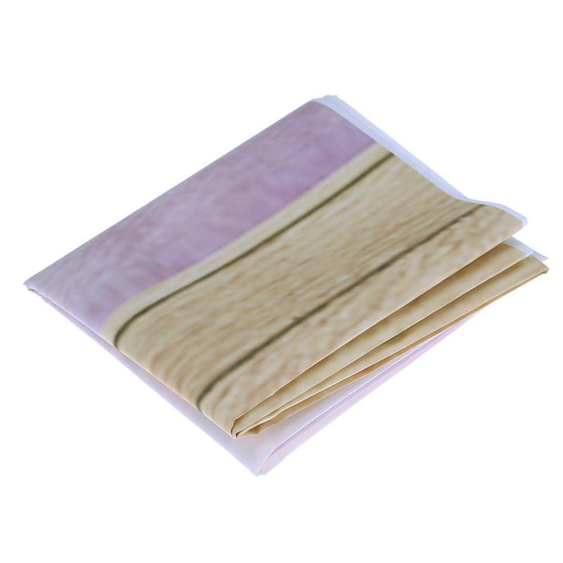 Roses Ornaments Photo Background Fabric Background Photo Studio Props