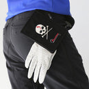 Polyester Magnetic Golf Swing Training Requirements for Beginners Golf Sports Accessories