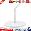Plastic Anti-gravity Cake Stand Pouring Kit Cake Support Rack DIY Decor