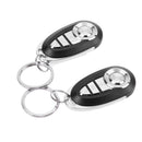 Universal Car Alarm Car Remote Control Central Lock Kit Driving