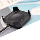 Magnetic/Ordinary Smartwatch Charging Cable for HW22 Magnet Watch Charger Stand