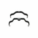 1Pairs Suitable For Dji Mini 3 Pro Propeller Holder To Prevent Propeller Shaking