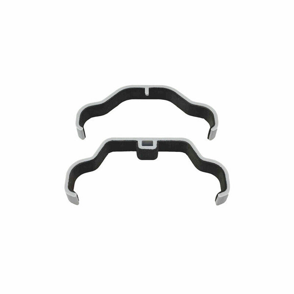 1Pairs Suitable For Dji Mini 3 Pro Propeller Holder To Prevent Propeller Shaking