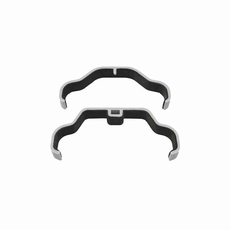 1Pairs Suitable For Dji Mini 3 Pro Propeller Holder To Prevent Propeller Shaking