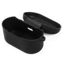 TPU Silicone Case Wireless Bluetooth Earphones Charging Box Cover for Sabbat