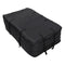 420D Oxford Roof Bag Waterproof Large Capacity Rooftop Cargo Luggage Carrier Bag