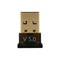 USB Bluetooth 5.0 Wireless Audio Music Stereo Adapter Long LOT Distance Y4J8