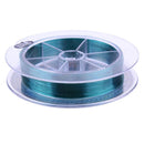 150M Super Soft No Memory ISO Fishing line Carp Fishing Cod Fishing Line Newly