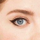 2.8g Long Lasting Gel Eyeliner Pencil Highly Waterproof Makeup Pigmented P E6B4