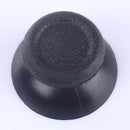 30Pcs Para Playstation 4 PS4 Borracha Thumbstick Joystick Cap Para Dualsho