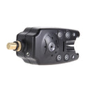 EA14 Fishing Tool with 2 Bite LEDs Adjustable Sound Volume Sensitivity