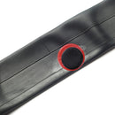 MTB Road Bike Tire Repair Tool Set Tyre Repairing Filler Glue Flat Rubber Patch