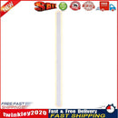 Modern Long Wall Light Home Living Bedroom Background Sconce Light (White) Newly