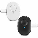 Camera Controller Self-Timer Wireless Bluetooth Shutter Release For IOS Android