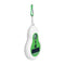 Ultrasonic Mosquito Killer Portable Outdoor Travel Home Insect Bug Repellent