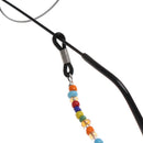 Glasses Necklace  Glasses Chain Eye wear Accessories Eyeglass Lanyard