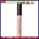 Waterproof Matt Liquid Lipstick Moisturize Smooth Long Lasting Lip Gloss(41