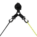 Cup Anchor Tents Securing Hooks Camping Tarp Securing Hook Suctions Cups