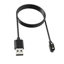 Watch Power Cord Replacement Cable For ID205U/Willful IP68 SW023//Uwatch 3