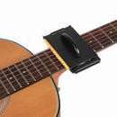 Electric Guitar Strings Scrubber Fingerboard Rub Cleaning Tool Maintenance Care