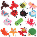 Earphone Cable Protectors Silicone Case Wire Cord Protector Data Line Cover
