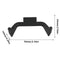 Lightweight Battery Reinforcement Buckle Tighter Holder Kit For DJI Avata: