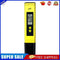 #A PH-02 Acidity Measuring Meter 0-14 pH Tester for Pool Aquarium Water Quality