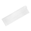 Mop Cloths Washable Main Roll Brush Side Brush Robot Vacuum Cleaner Accessory