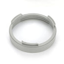 15cm Dia Round Portable Air Conditioner Exhaust Duct Interface Tube Connector