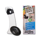 Handheld Multifunctional Paint Roller Brush Tool Wall Paint Roller Wall Painting