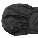 Auto Waterproof Protectors Front Seat Case Protective Sleeve Car Seat Covers