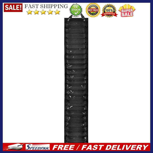 Vinyl Roll Holder 24 Compartments Craft Vinyl Organizers Storage Rack Holde