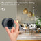 Wireless Switch Button Controller Smart Knob Battery Powered for Bedside Newly