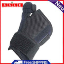 Wrist Support Thumb Sprain Fracture Brace Splint Wrist Hand Protector Bandage