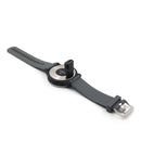 USB Dock Charger Adapter Data Cord Cable for Garmin Fenix5 5X 5S 6 6X PRO Watch