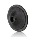 Bicycle Headset Stem Top Cap Carbon Fiber Mountain Bike Headset Top Cover B