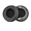 2X Ear Pad Parts for Razer Man O 'War 7.1/Overwatch Gaming Headset Replacement