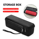 Portable Carrying Bags for Huawei Sound Joy Bluetooth-compatible Speaker Case