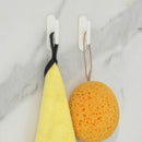Safety Office Window Blind Cord Hooks Curtain String Holder Blind Cord Holder